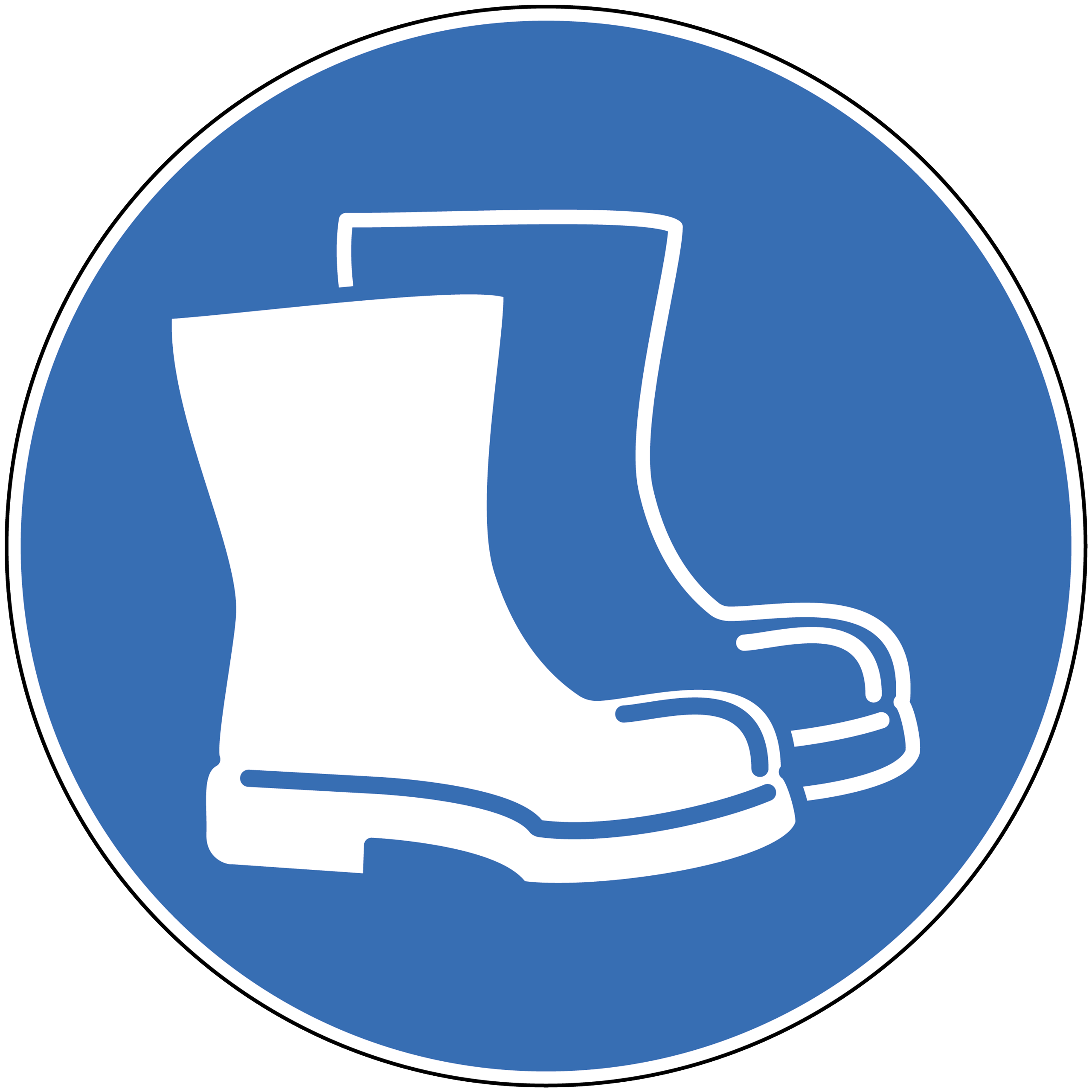 panneau-obligation-de-porter-des-chaussures-de-securite