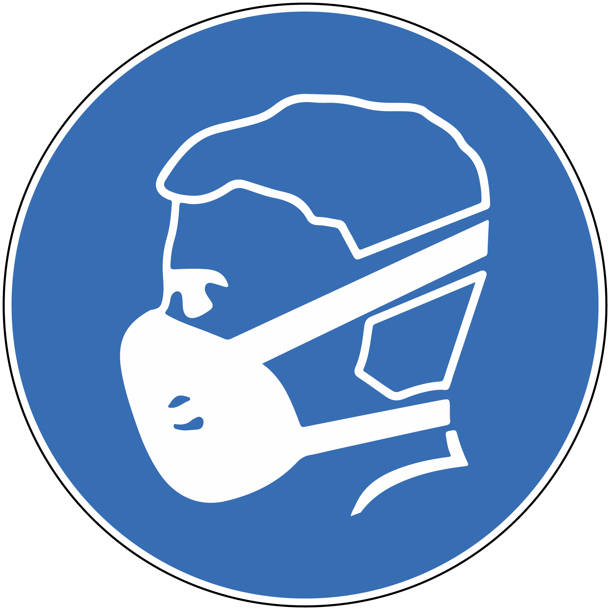 panneau-obligation-de-porter-un-masque