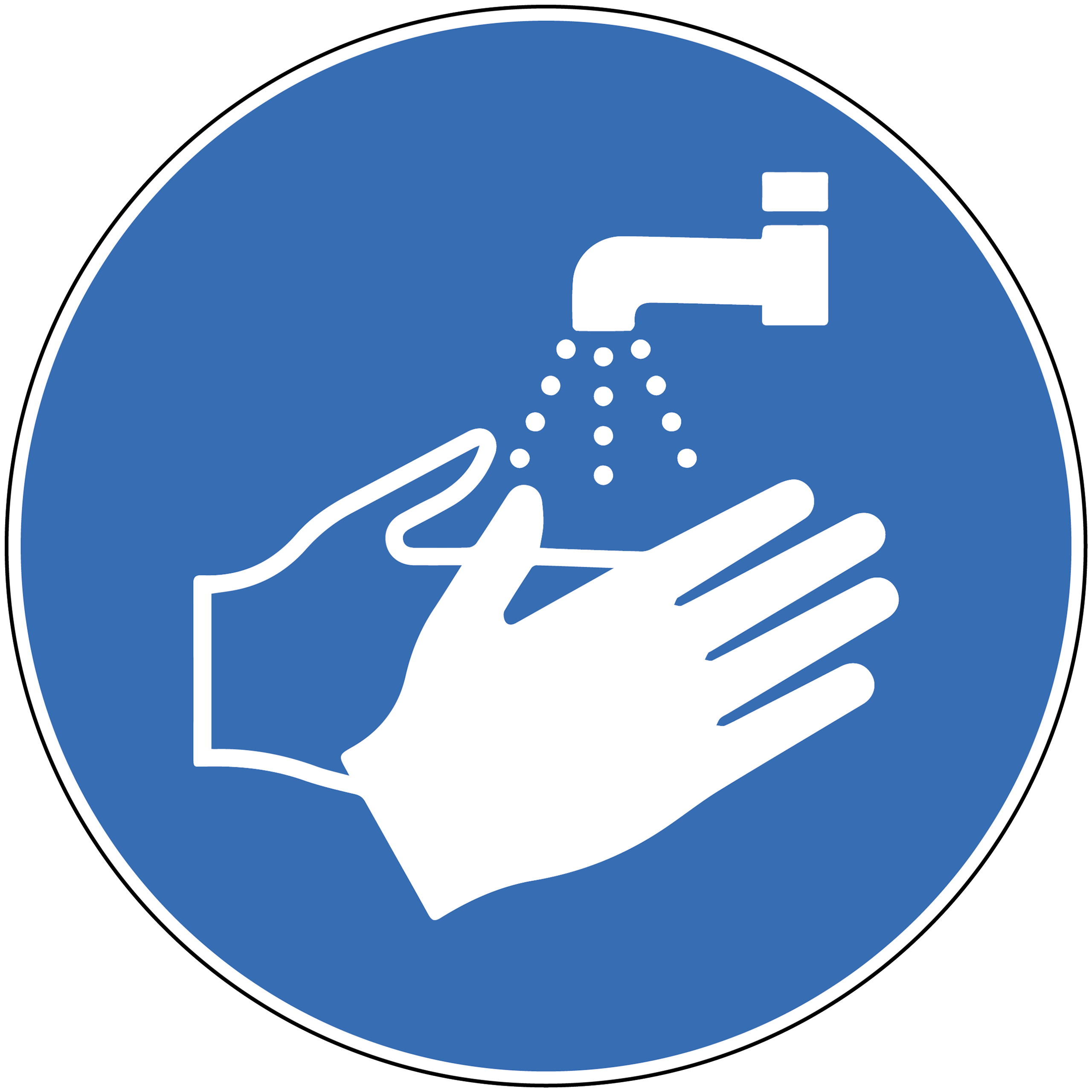 panneau-obligation-de-se-laver-les-mains