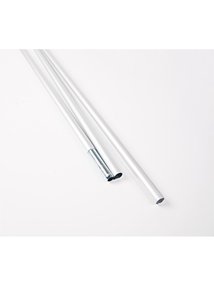 Mosquito_Pole_lg
