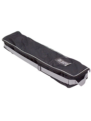Original_Plus_bag_L