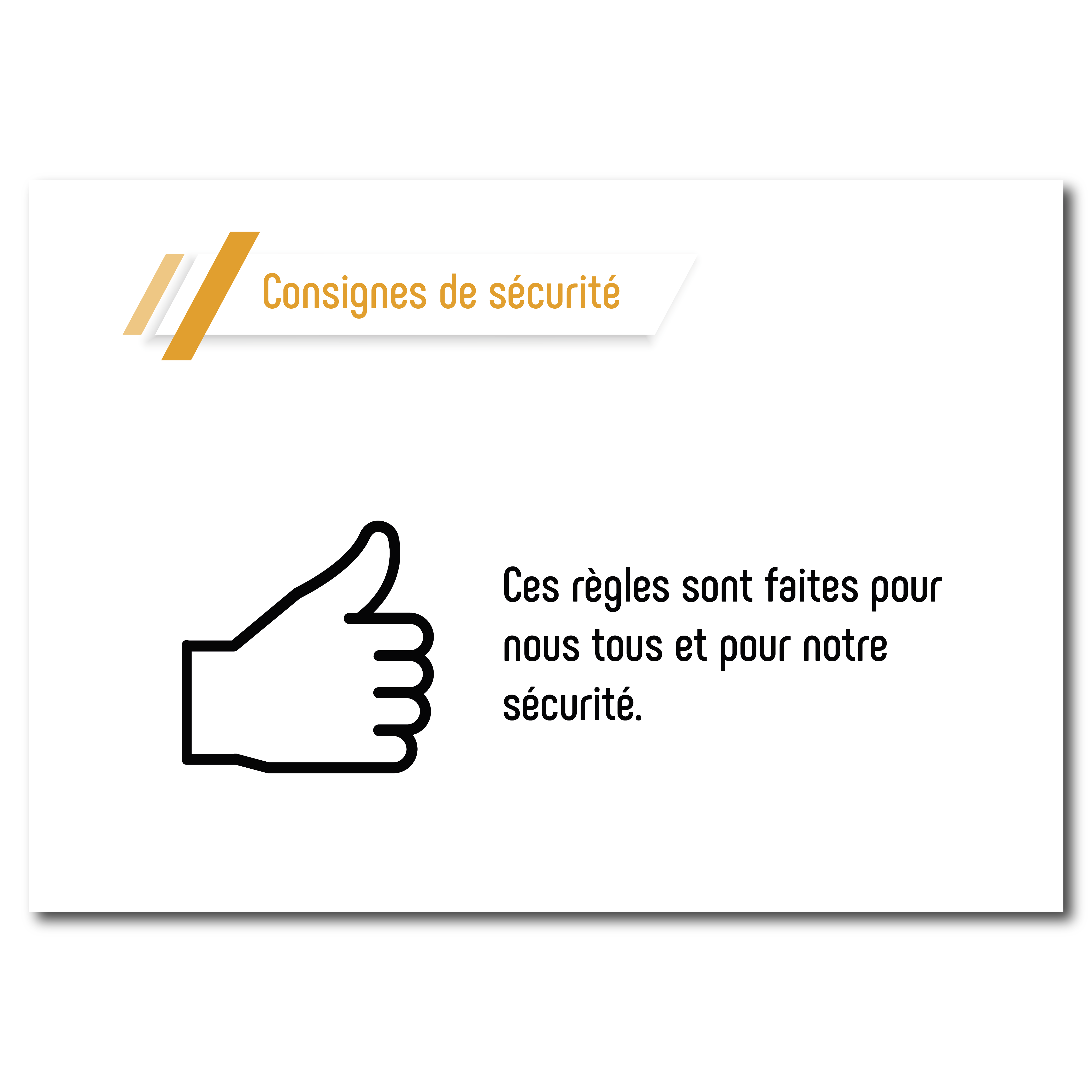 PN17-Consignes règles