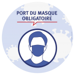 PDMO officiel