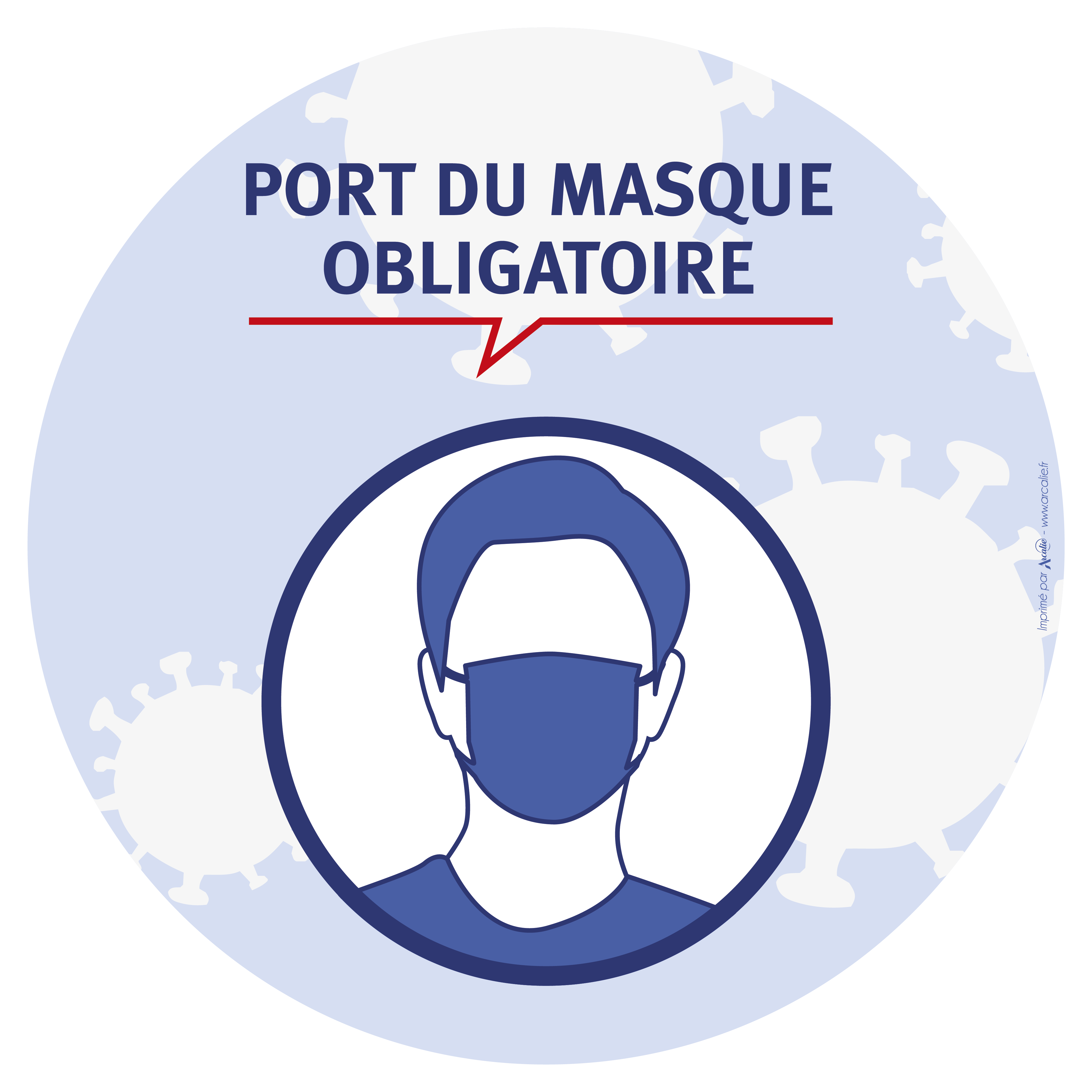 RD13-Port du masque obligatoire_01