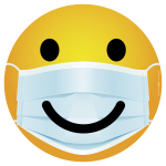 emoji classique
