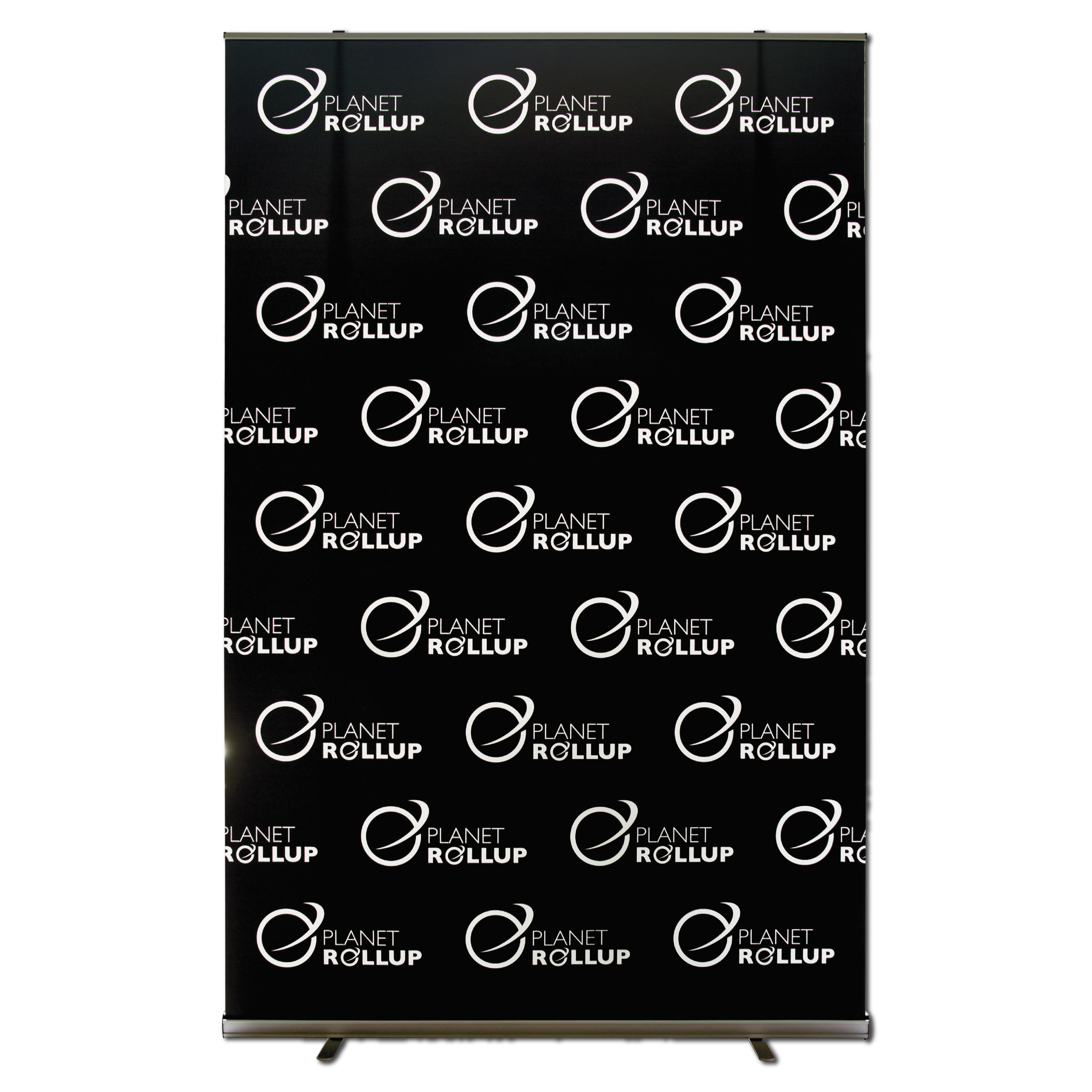 Rollup200x300