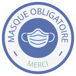 MO merci