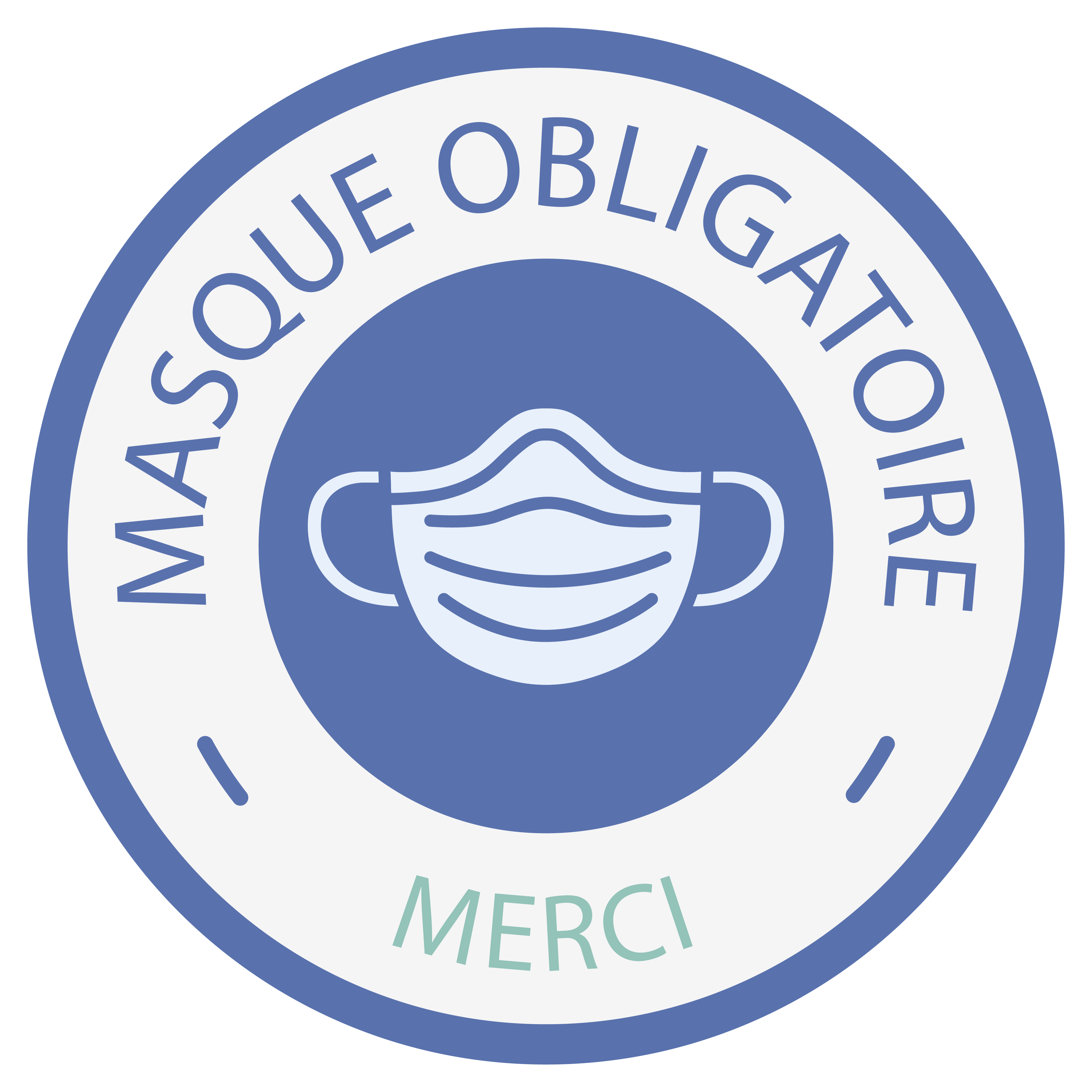 RD13-Port du masque obligatoire_03