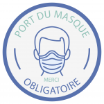PDMO merci