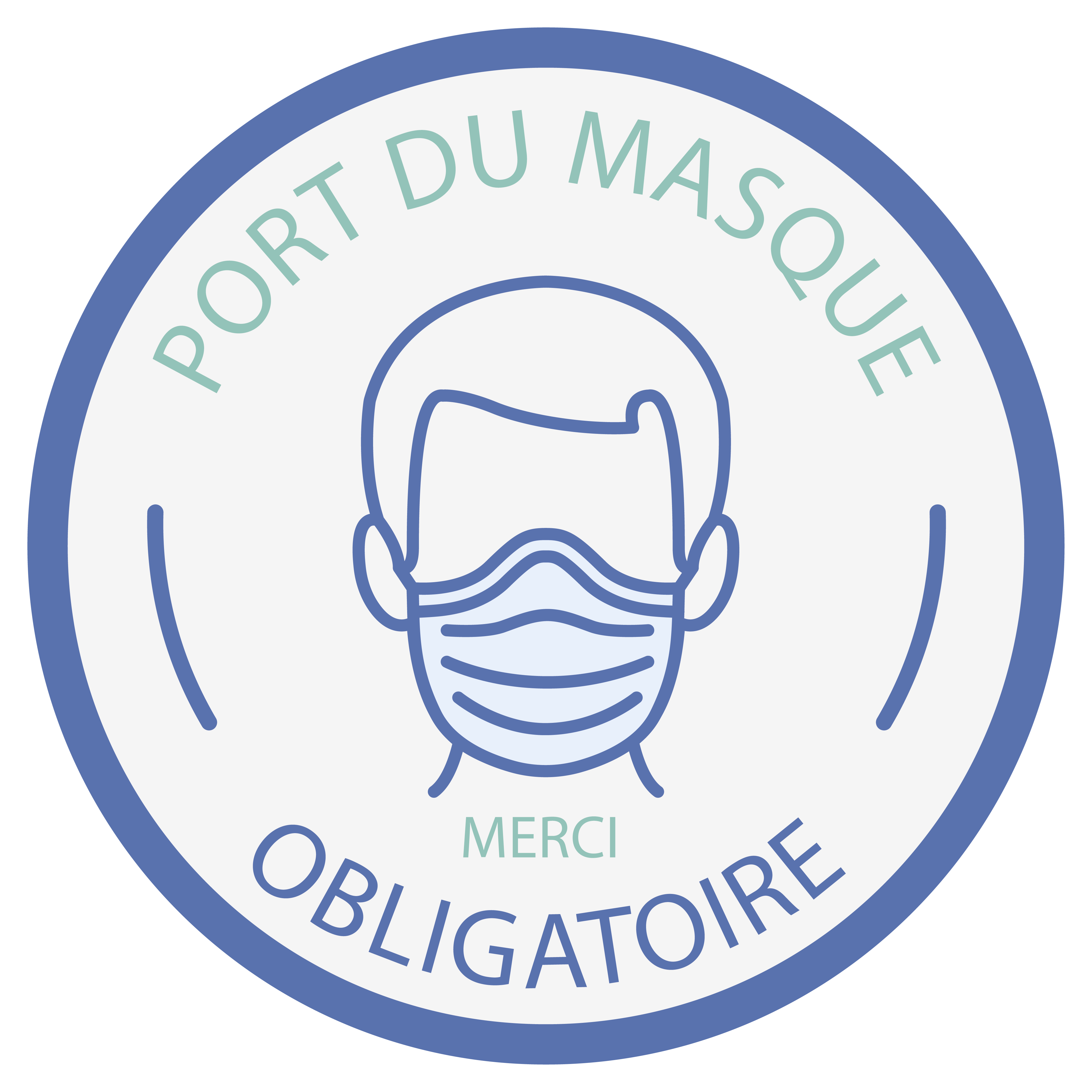RD13-Port du masque obligatoire_04